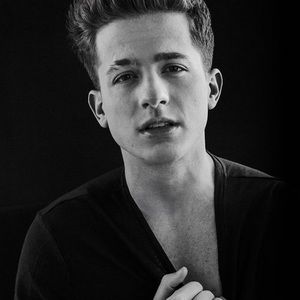 Meet your Posher, Nadia